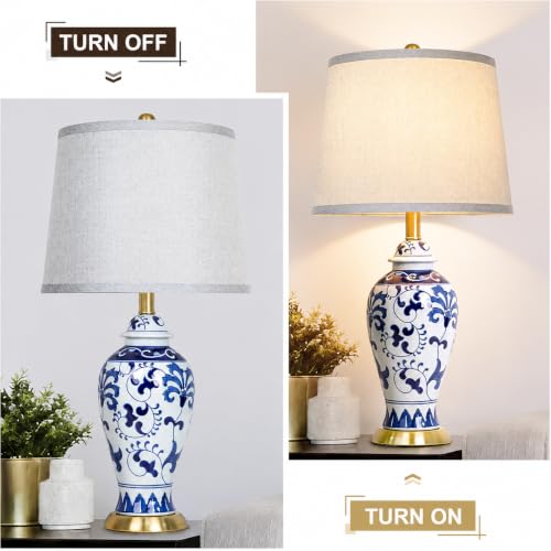 Lamp Shades Set of 2 (2 Count)