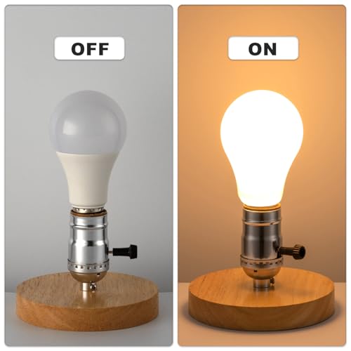 UL Listed lamp Socket