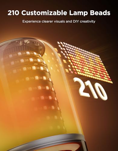 Table Lamp 2 Pro x Sound by JBL