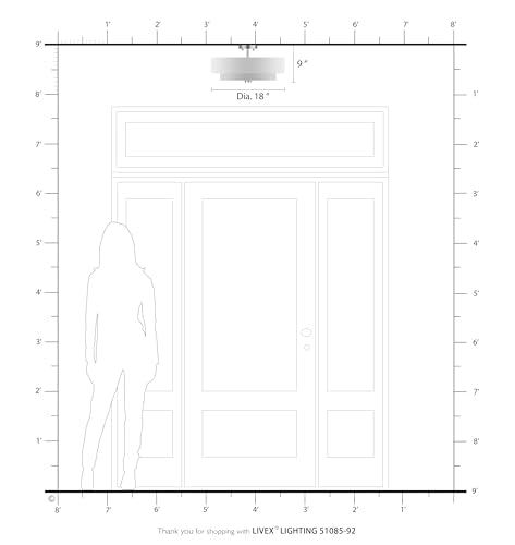 Lighting 51085