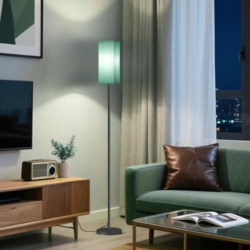 64.6" Floor Lamp