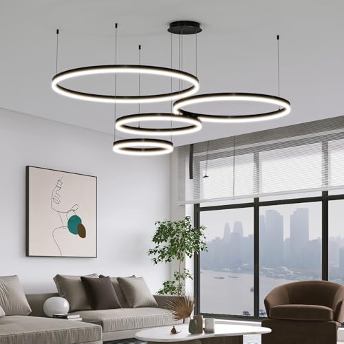 Modern Ceiling Pendat Light