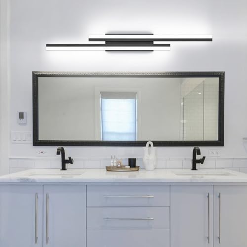 40 Inch LED Bathroom Vanity Light Bar