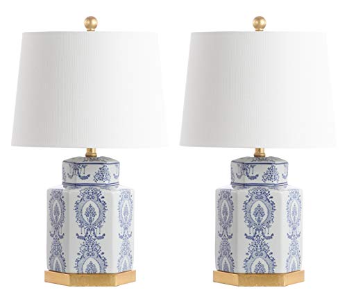Lighting Collection (2 Count)
