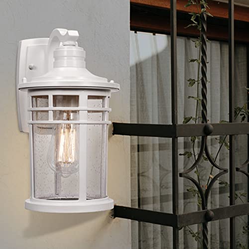 Outdoor Porch Lights Wall Mount