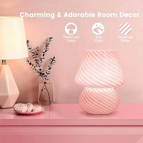 Dorm USB Plug