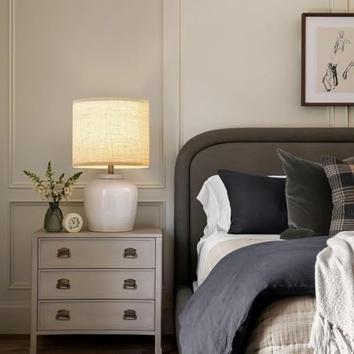 Small Lampshades Set of 2 (2 Count)