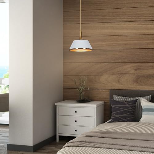 Pendant Lights Kitchen Island