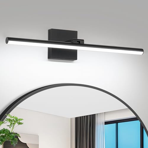 LED Bathroom Vanity Light