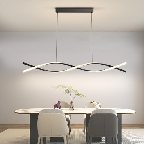 Modern Kitchen Island Pendant Lights