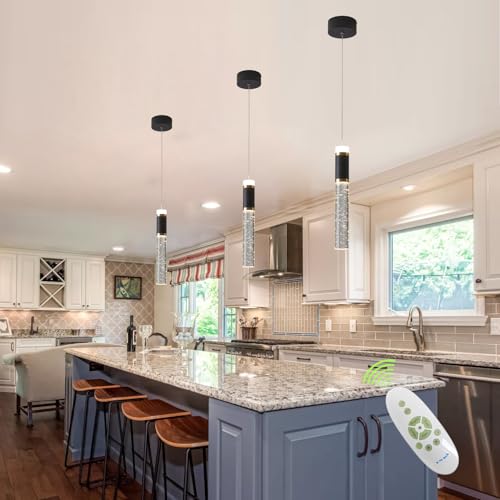 Pendant Light