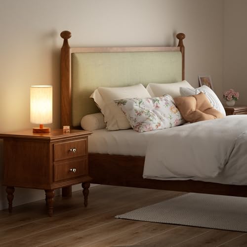 Small Table Lamps