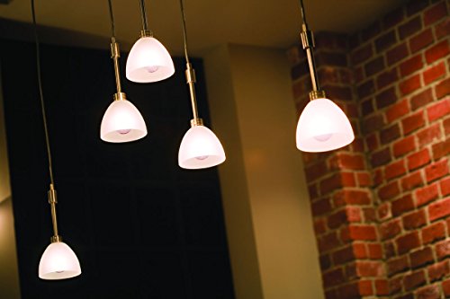 Refresh LED Light Bulbs (2 Count)