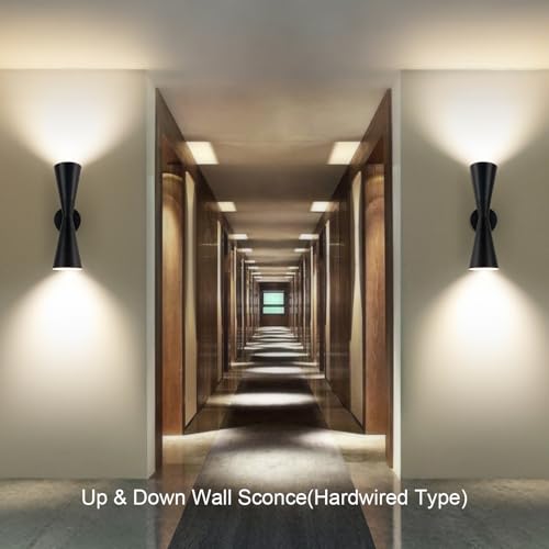 Wall Sconce Bathroom Sconces Lighting