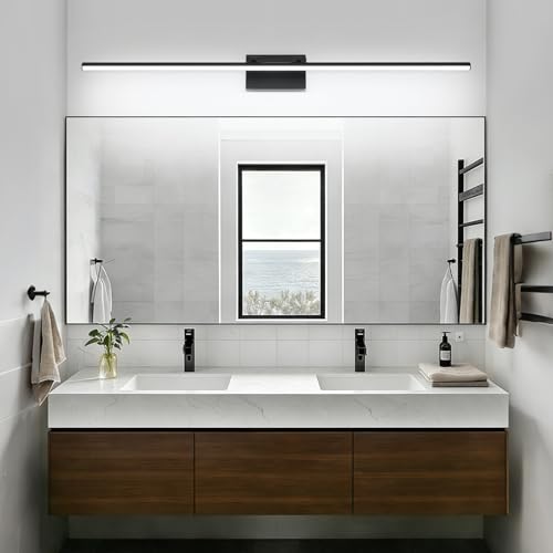 LED Bathroom Vanity Light