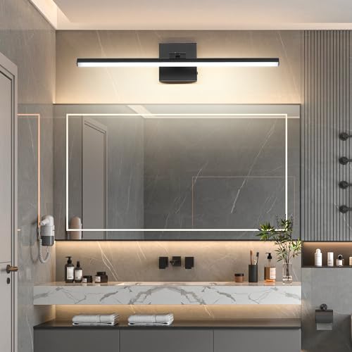 LED Bathroom Vanity Light