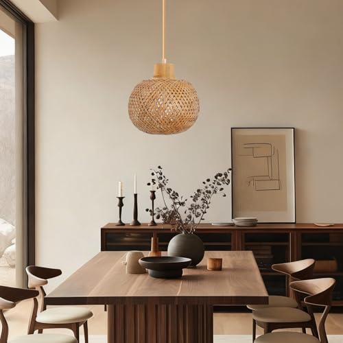 Plug in Pendant Light Cord