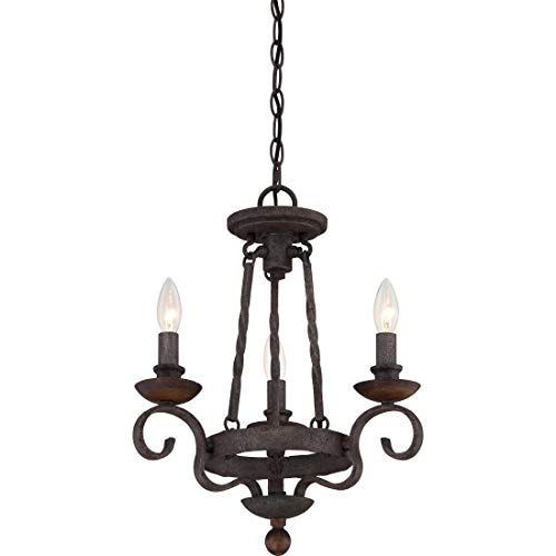 Noble 15.5" Candle
