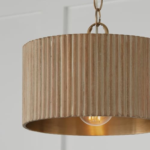 Capital Lighting 250711WS Donovan Mid