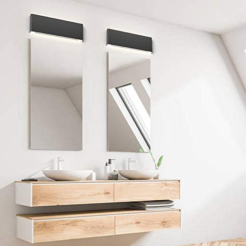 15.7in Wall Sconce 2 (2 Count)