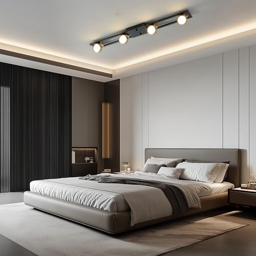35 Inch LED Track Lighting