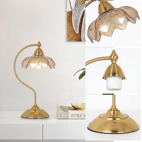 Table Lamps for Living Room