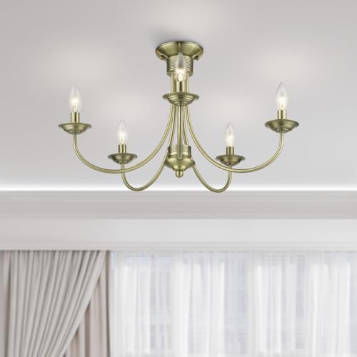 Lighting Estate