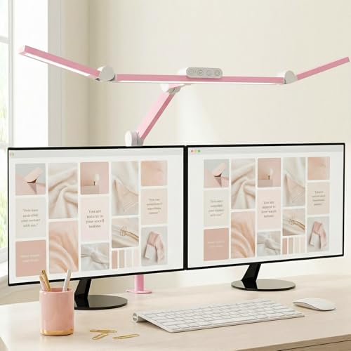 Architect Desk Lamp for Home Office