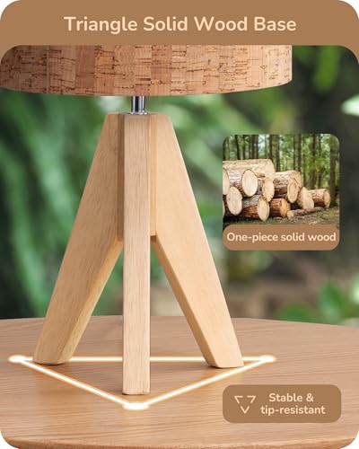 Small Table Lamp