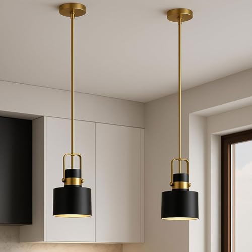 Pendant Kitchen Light