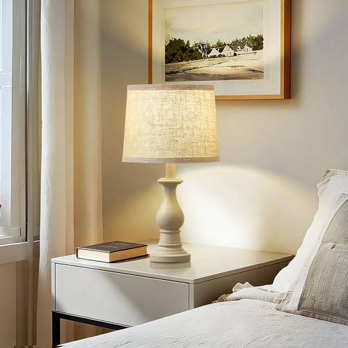 Table Lamps Set of 2 (2 Count)