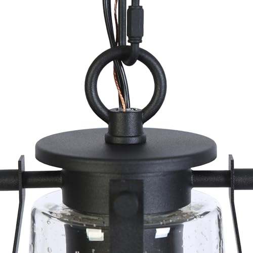 Pendant Light Kitchen Island