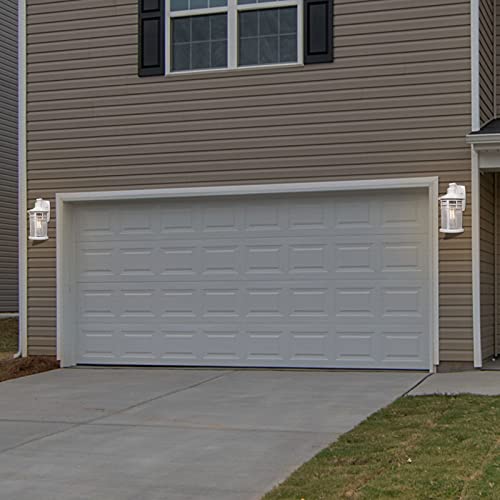 Outdoor Porch Lights Wall Mount