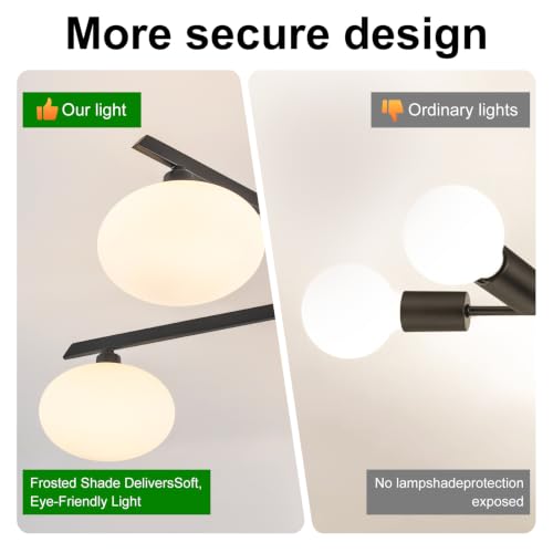 27.16" Mid Century Modern 5