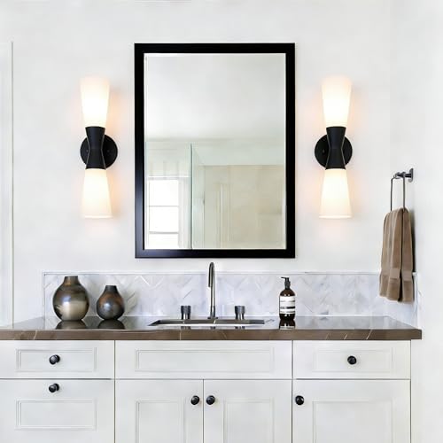 Bathroom Wall Sconce