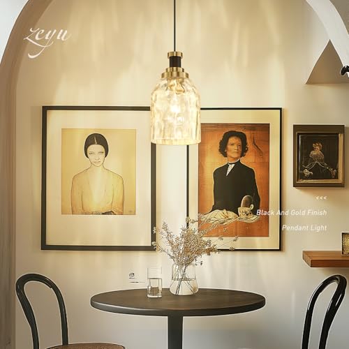 Large Pendant Lights Kitchen Island