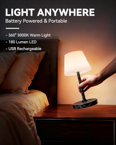 Outdoor Waterproof Shower Lamp