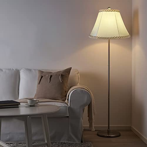 Bell Large lamp shade
