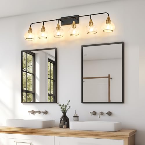 Vanity Lights for Bathroom 3