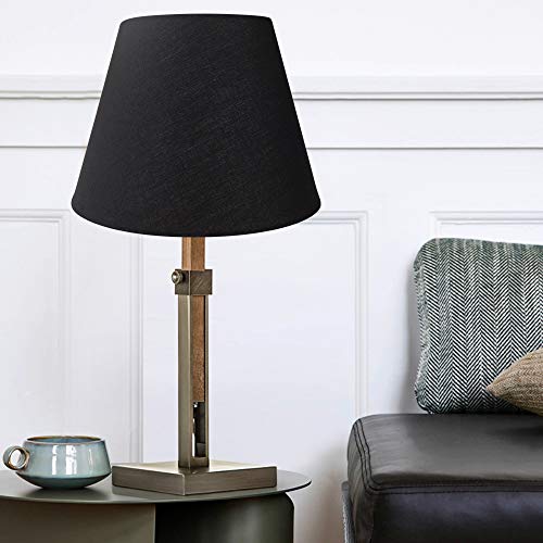Small Lamp Shade