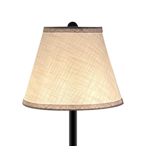 Small Lamp Shades Set of 2