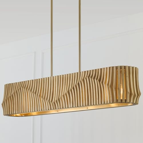 Capital Lighting 844661BWB Archer Modern Artisan