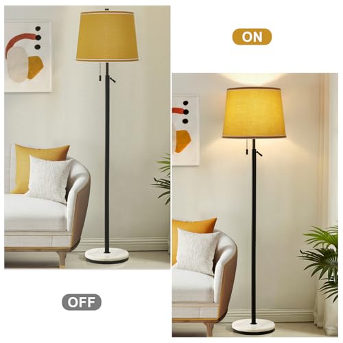 Lamp Shades Set of 2 (2 Count)