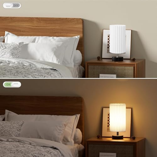 Small Lamp Shades Set of 2 (2 Count)