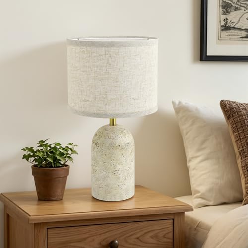 Table Lamps Set of 2 (2 Count)