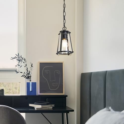 Pendant Light Kitchen Island