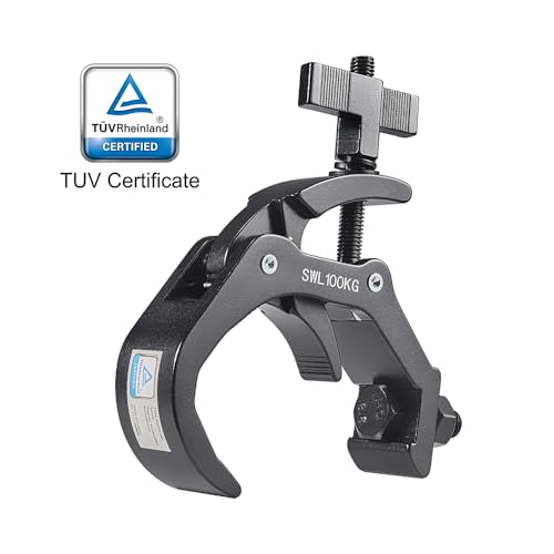 Truss Clamp Stage Light Clamp