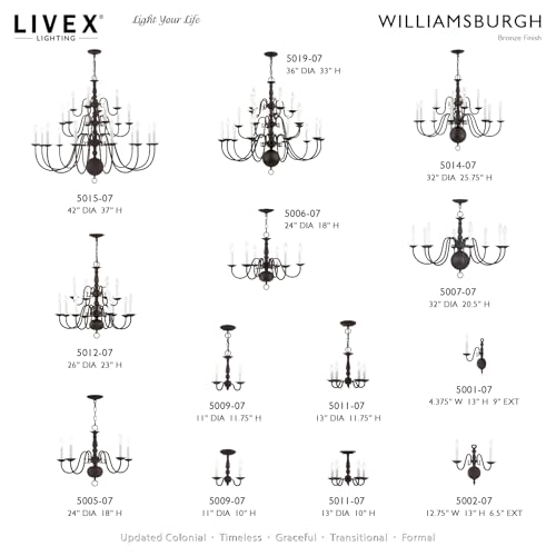 Lighting 5006