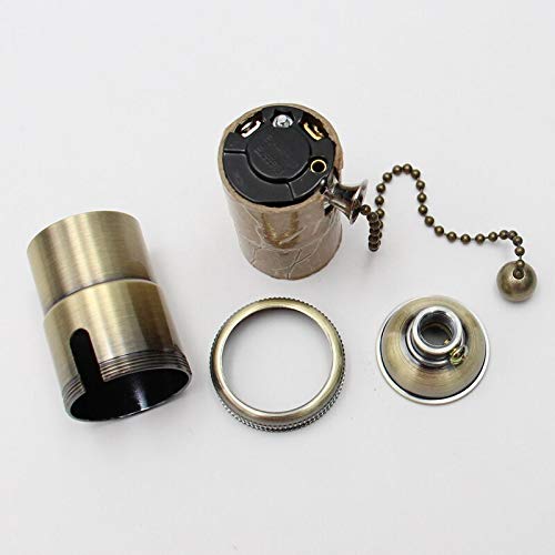 Lamp Bases E26