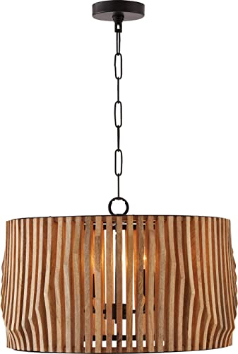 Capital Lighting 344642WK Archer Modern Artisan